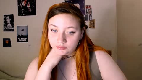 Alice online show from 26, 12, 2024