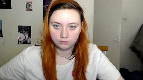 Alice online show from 10, 1, 2025