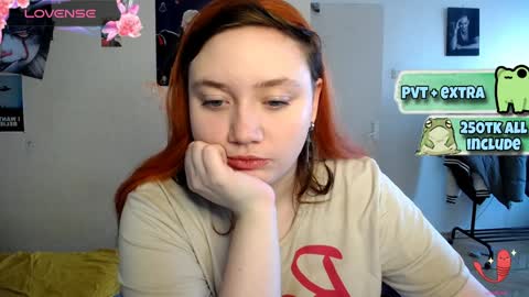 Alice online show from 5, 2, 2025