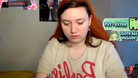 Alice online show from 22, 2, 2025