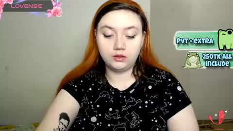 Alice online show from 2, 3, 2025