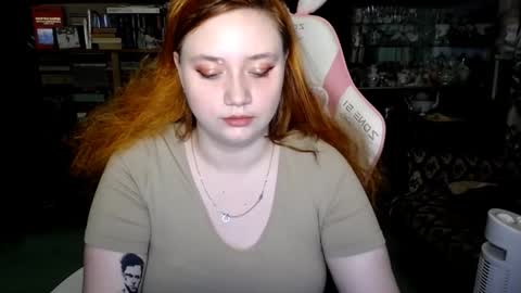 Alice online show from 2, 10, 2025