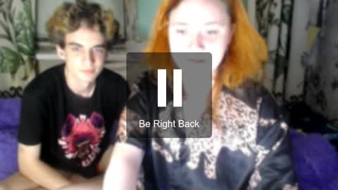 Alice online show from 30, 10, 2025