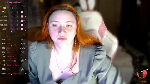 Alice online show from 4, 12, 2025