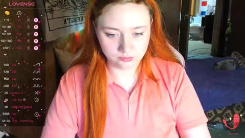 Alice online show from 18, 3, 2026