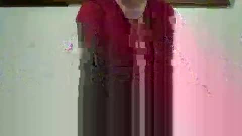 lily_slut420071 online show from 11, 3, 2026