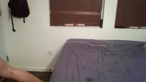 lily_slut420071 online show from 13, 4, 2026