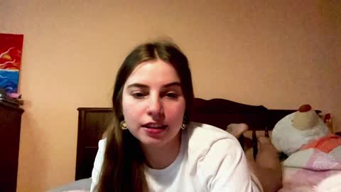 Snapshot of lily_smily chatting on 29, 12, 2024 Lily online show from 29, 12, 2024