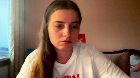 Snapshot of lily_smily chatting on 2, 2, 2025 Lily online show from 2, 2, 2025