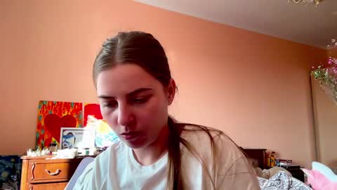 Snapshot of lily_smily chatting on 26, 2, 2025 Lily online show from 26, 2, 2025