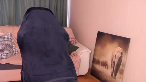 Snapshot of lily_spark_ chatting on 30, 5, 2026 Lily Spark online show from 30, 5, 2026