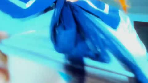 lily_stone04 online show from 13, 1, 2025