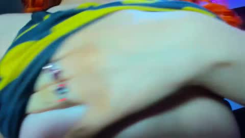 lily_stone04 online show from 23, 11, 2025