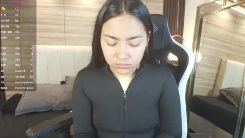 Snapshot of lily_waist chatting on 7, 2, 2026 lily_waist online show from 7, 2, 2026