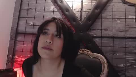 Lily online show from 7, 10, 2025