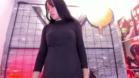 Lily online show from 10, 10, 2025