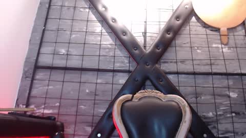 Lily online show from 21, 10, 2025