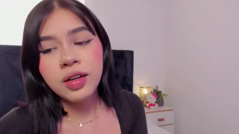 LilyWoodz online show from 13, 2, 2026