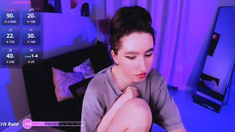 LILY online show from 5, 4, 2026