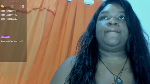 Snapshot of lilybaudyn_ chatting on 21, 7, 2026 Lily online show from 21, 7, 2026