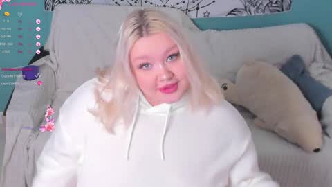 Lily online show from 30, 12, 2024