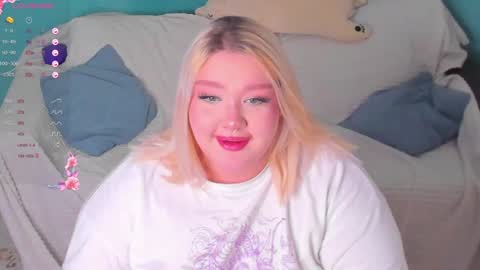 Lily online show from 31, 1, 2025