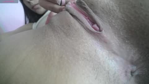 Snapshot of lilybethgray chatting on 27, 9, 2025 Lilybeth.  online show from 27, 9, 2025