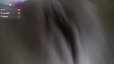 Snapshot of lilybethgray chatting on 2, 10, 2025 Lilybeth.  online show from 2, 10, 2025