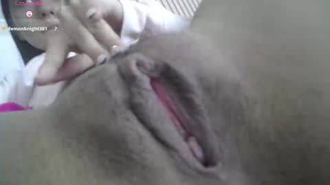 Snapshot of lilybethgray chatting on 6, 10, 2025 Lilybeth.  online show from 6, 10, 2025