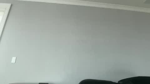 Snapshot of lilybrown07 chatting on 16, 2, 2026 lilybrown07 online show from 16, 2, 2026