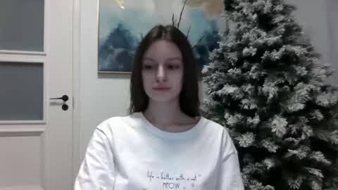 lilycandy_ online show from 15, 1, 2026