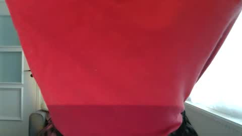 Snapshot of lilycandy_ chatting on 10, 2, 2026 lilycandy_ online show from 10, 2, 2026