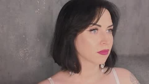 Snapshot of lilyconor chatting on 20, 5, 2026 Lily online show from 20, 5, 2026