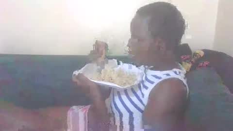 lilycute19 online show from 7, 1, 2026