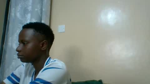 lilycute19 online show from 18, 2, 2026