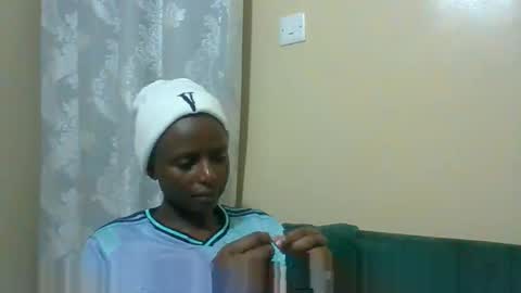 lilycute19 online show from 20, 2, 2026