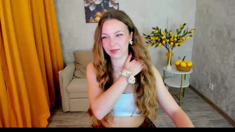 lilyeblake online show from 13, 4, 2026