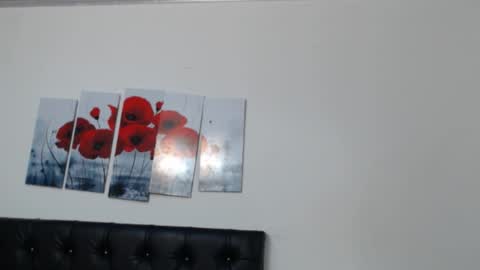 Snapshot of lilyfox23 chatting on 3, 2, 2026 lilyfox23 online show from 3, 2, 2026