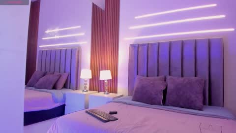 Snapshot of lilyhartt chatting on 13, 3, 2026 Lili online show from 13, 3, 2026