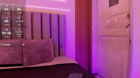 Snapshot of lilyhartt chatting on 20, 3, 2026 Lili online show from 20, 3, 2026