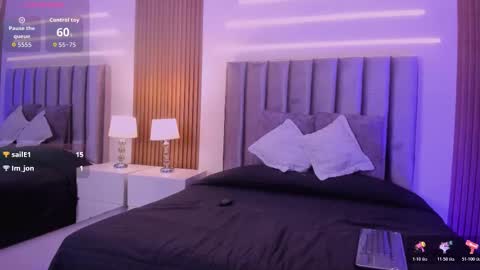 Snapshot of lilyhartt chatting on 25, 3, 2026 Lili online show from 25, 3, 2026