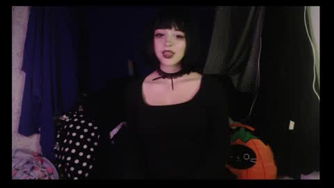 LUka online show from 28, 11, 2025