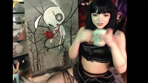 LUka online show from 13, 2, 2026