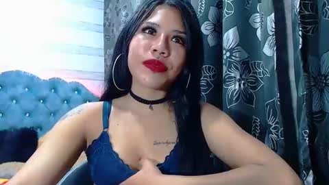 Snapshot of lilyjamesx chatting on 5, 2, 2025 lilyjamesx online show from 5, 2, 2025