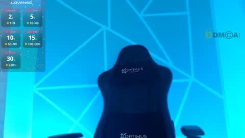 Snapshot of lilylouisee_ chatting on 20, 1, 2025 Liliana louise online show from 20, 1, 2025