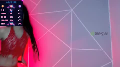 Snapshot of lilylouisee_ chatting on 30, 10, 2025 Liliana louise online show from 30, 10, 2025