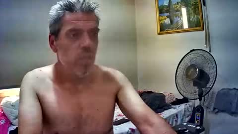 lilylovelyman50 online show from 30, 6, 2026