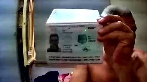 lilylovelyman50 online show from 27, 7, 2026