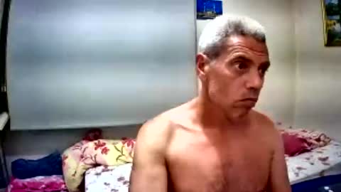 lilylovelyman50 online show from 28, 7, 2026