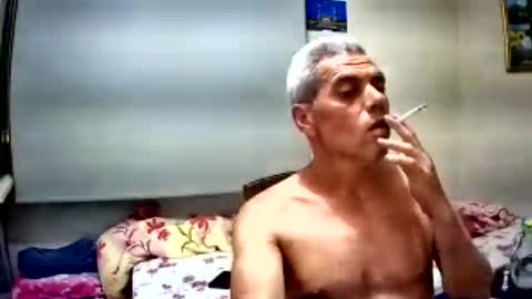lilylovelyman50 online show from 28, 7, 2026